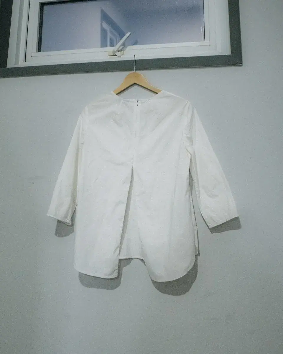 Studio Nicholson shirt