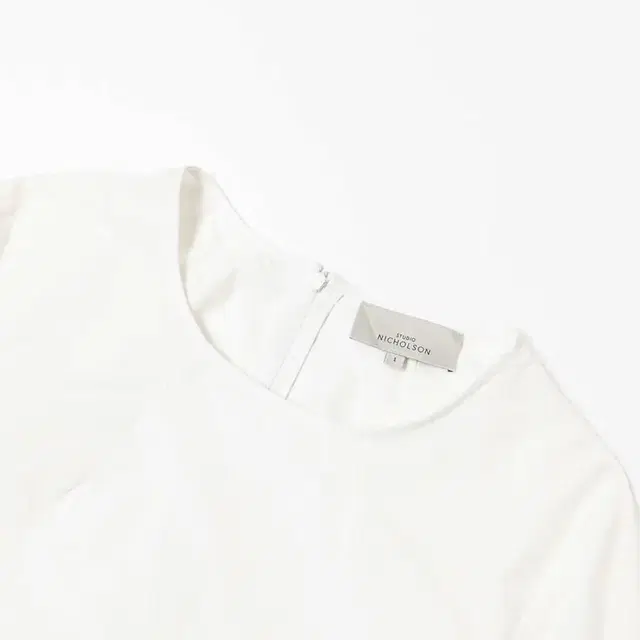 Studio Nicholson shirt