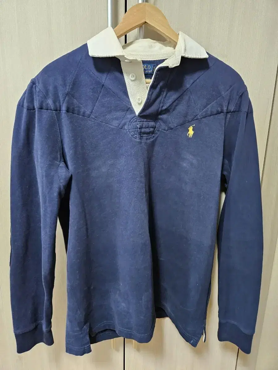 Polo Ralph Lauren Kara T-shirt