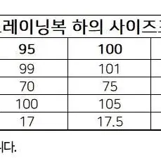 할인 새상품 | 요넥스 긴바지 233WP001M / 233WP002F 블