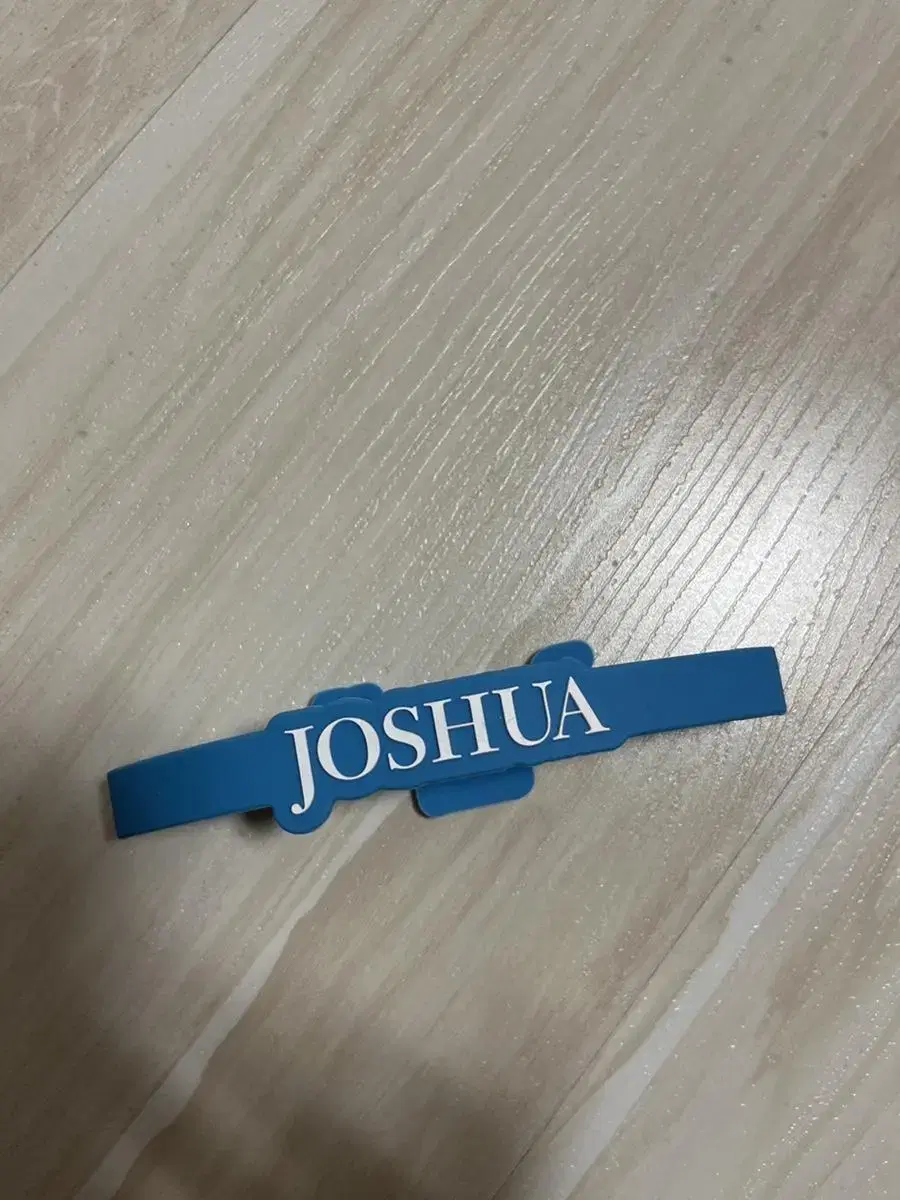 VideoderSun Japan joshua lightstick Band