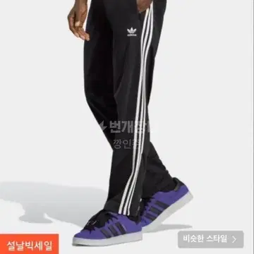 ia6329