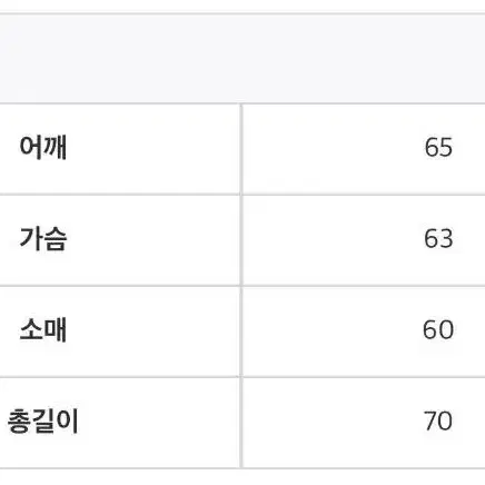 휴드 크랙 후드티 단 스튜디오 디서먼트