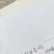 메종 마르지엘라 퓨전