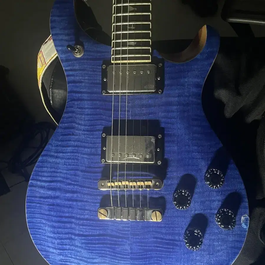 급매) PRS SE mccarty 594(판매중)