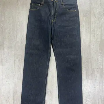 [32size] 모드나인 소울인디고 MOD1 Soul Indigo