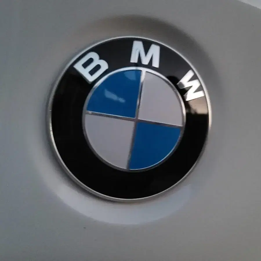 BMW 코딩해 드립니다.