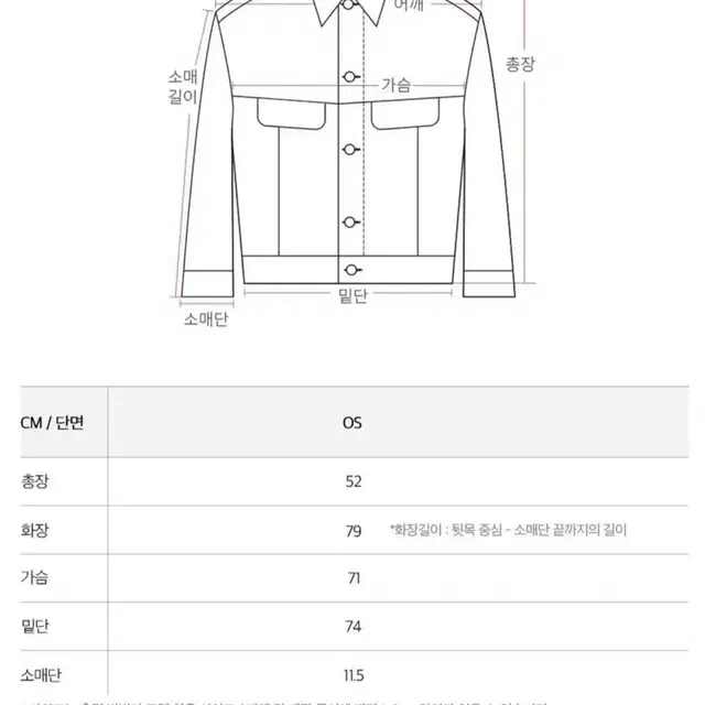 Sojeanne & PLAC 퍼자켓 소쟌 퍼자켓