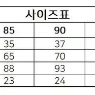 New2024 | 요넥스 여성반바지 241PH002F 화이트