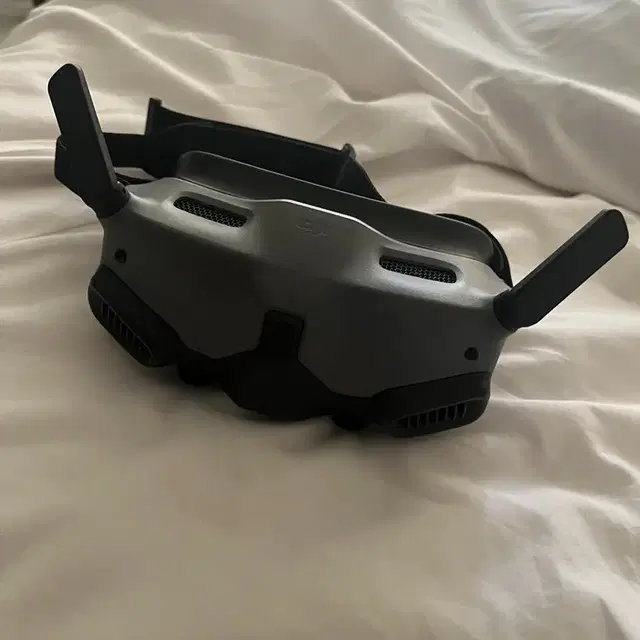 dji fpv avata 고글2 goggles2 판매(미사용 새제품)