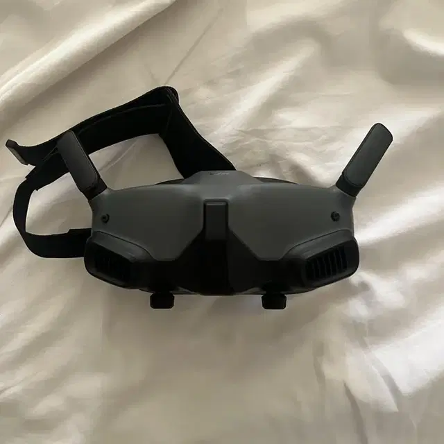 dji fpv avata 고글2 goggles2 판매(미사용 새제품)