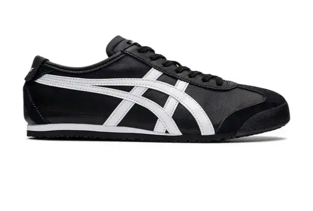 Onitsuka Tiger Mexico 66 245