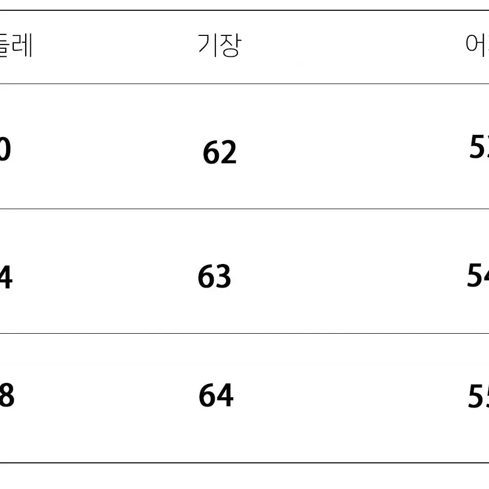 데님 자켓 컬러 러브드 팬츠 데님코디 투피스 블랙 청청패션