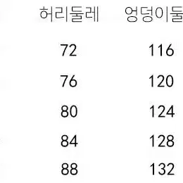 데님통바지 유니섹스 그라데이션 스트릿 와이드데님 와이드청바지