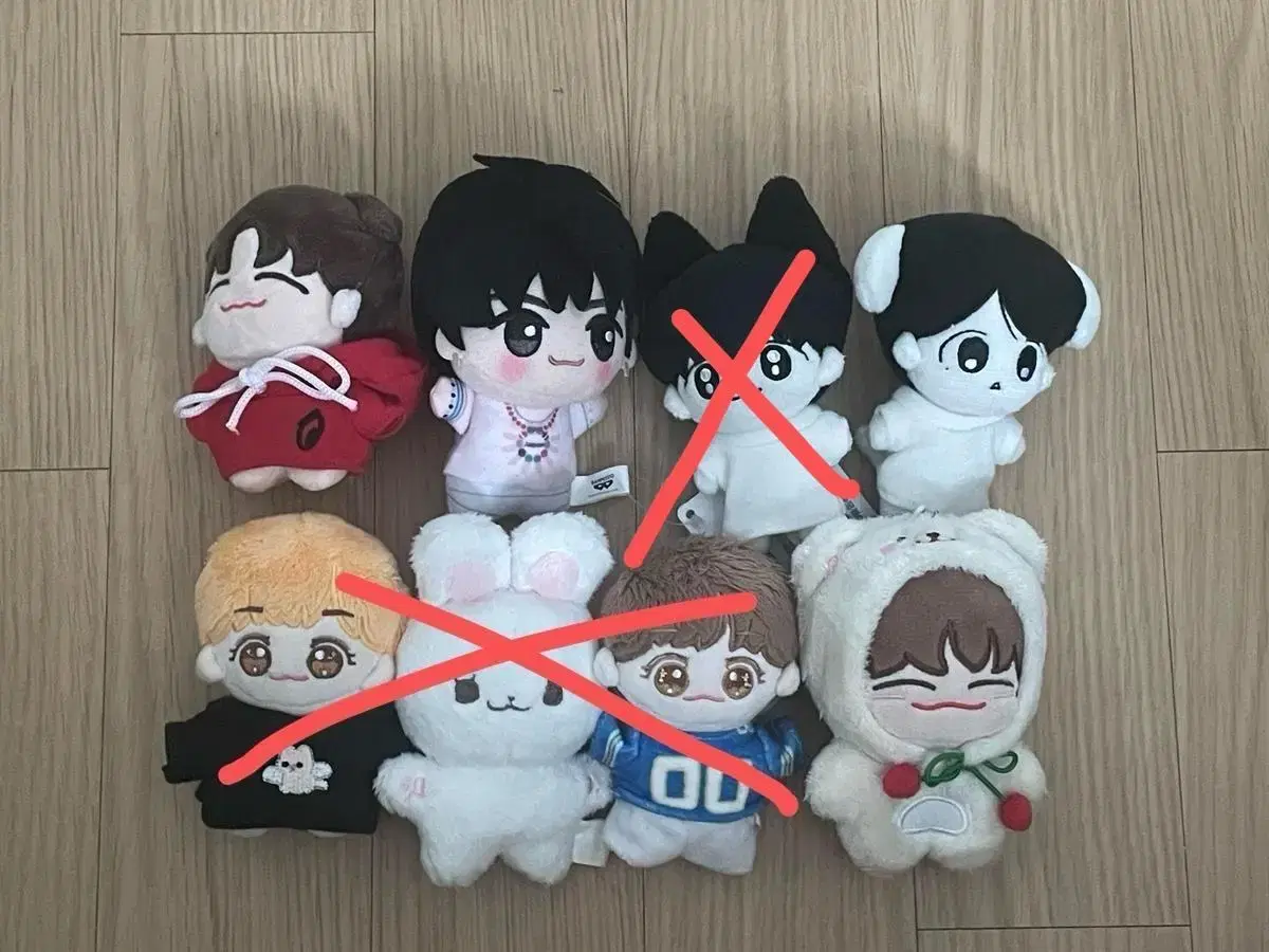 Kommerzeno Mengno HellpuJaeminDoll wts