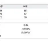 지플리시 다운 자켓 숏 패딩 [S]