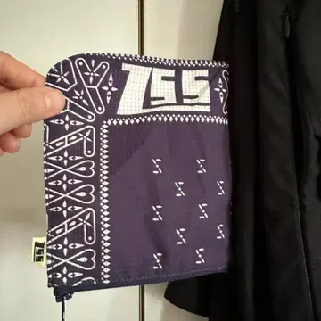 beams ssz shaka pants no1874d 블랙XL사이즈 | 브랜드 중고거래