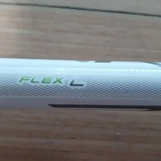 테일러메이드 RBZ 17도 우드 FlexL