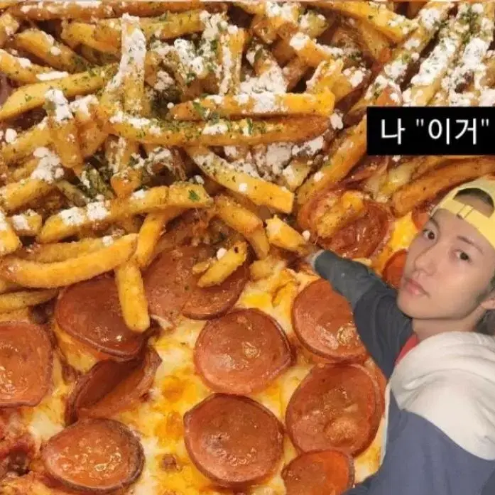 런쥔 포토프롭