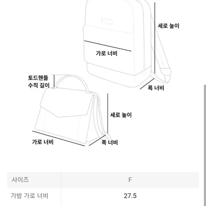 이세이미야케 바오바오 프리즘 메탈릭 백 핑크 베이지