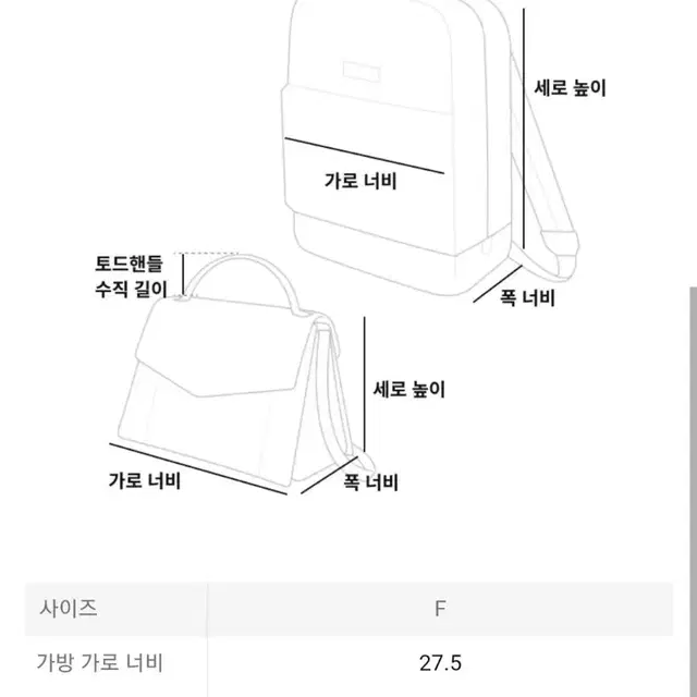 이세이미야케 바오바오 프리즘 메탈릭 백 핑크 베이지