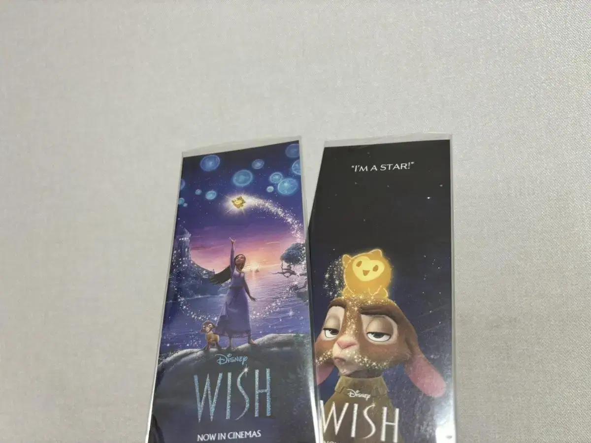 (price drop) CGV wish TTT sells tickets