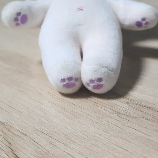 토게 15cm 솜인형 [옷,랜덤굿즈 포함]