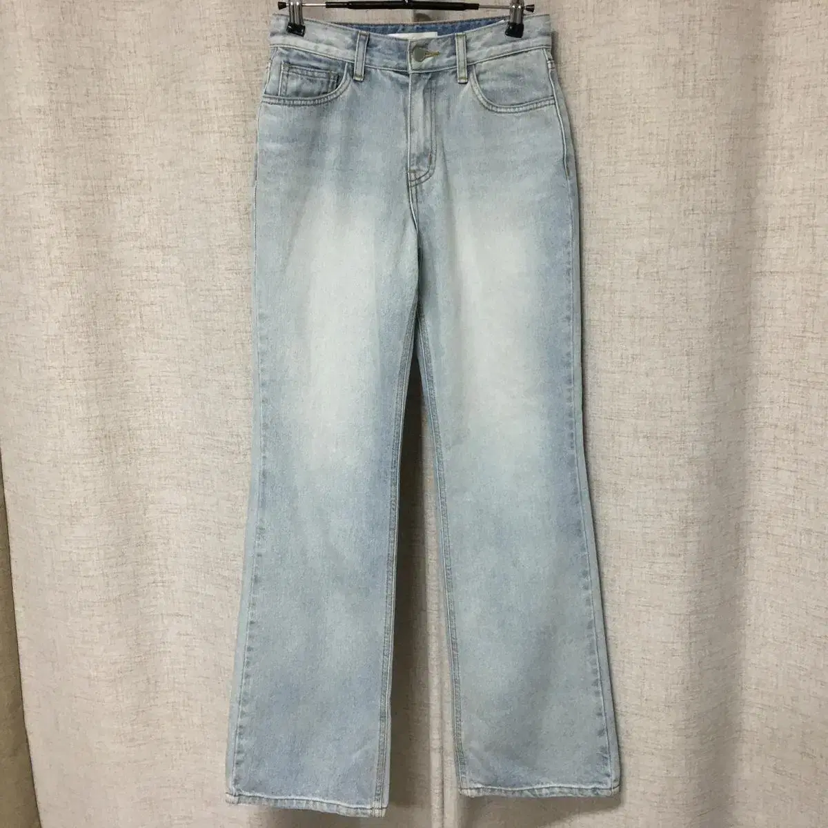 ORR Or Denim Pants 25