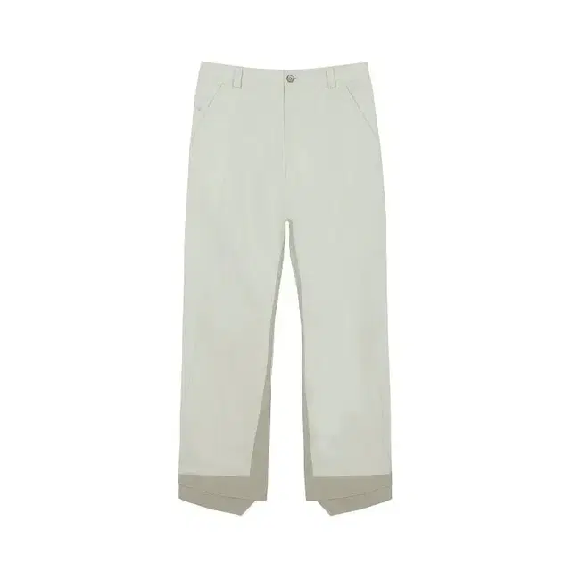 XLIM EP.2 04 trousers