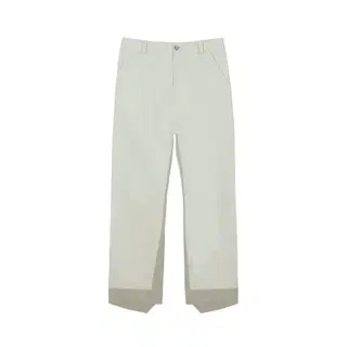 XLIM EP.2 04 trousers | 브랜드 중고거래 플랫폼, 번개장터