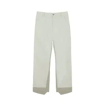 XLIM EP.2 04 trousers | 브랜드 중고거래 플랫폼, 번개장터