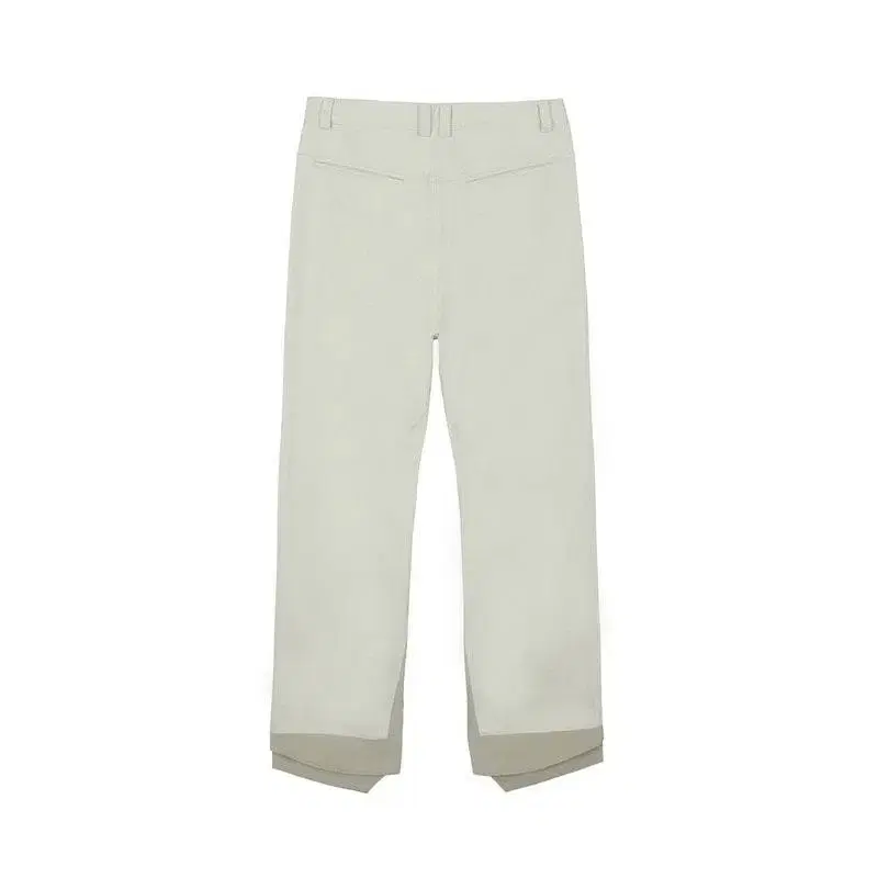 XLIM EP.2 04 trousers