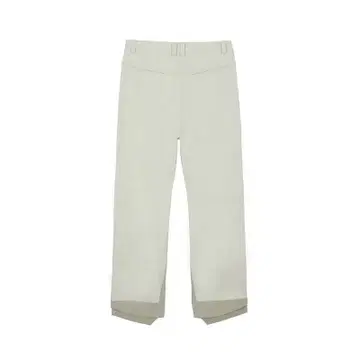 XLIM EP.2 04 trousers | 브랜드 중고거래 플랫폼, 번개장터