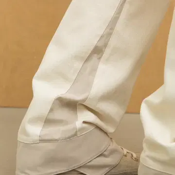 XLIM EP.2 04 trousers | 브랜드 중고거래 플랫폼, 번개장터