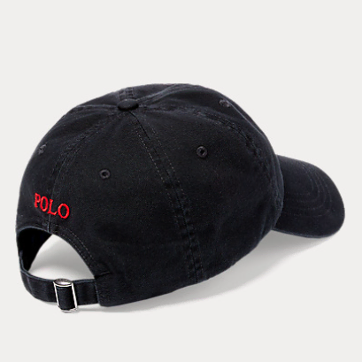 QR정품) 폴로 랄프로렌 볼캡 Classic Sports Cap