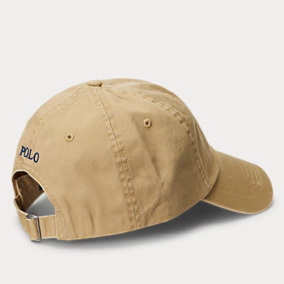 QR정품) 폴로 랄프로렌 볼캡 Classic Sports Cap