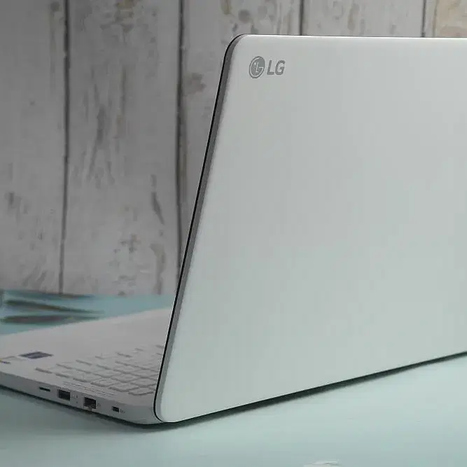 LG울트라PC 15U50P/i5-1135G7/32G/512G+1TB