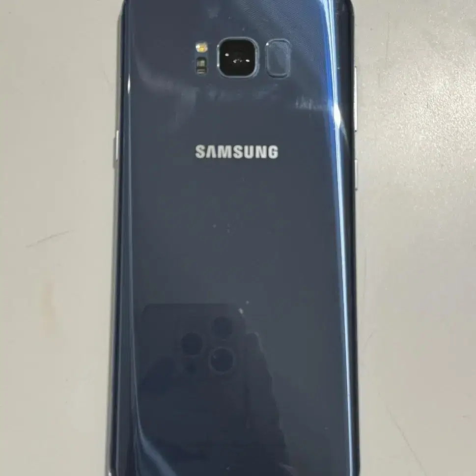 삼성 갤럭시 s8 플러스 64gb