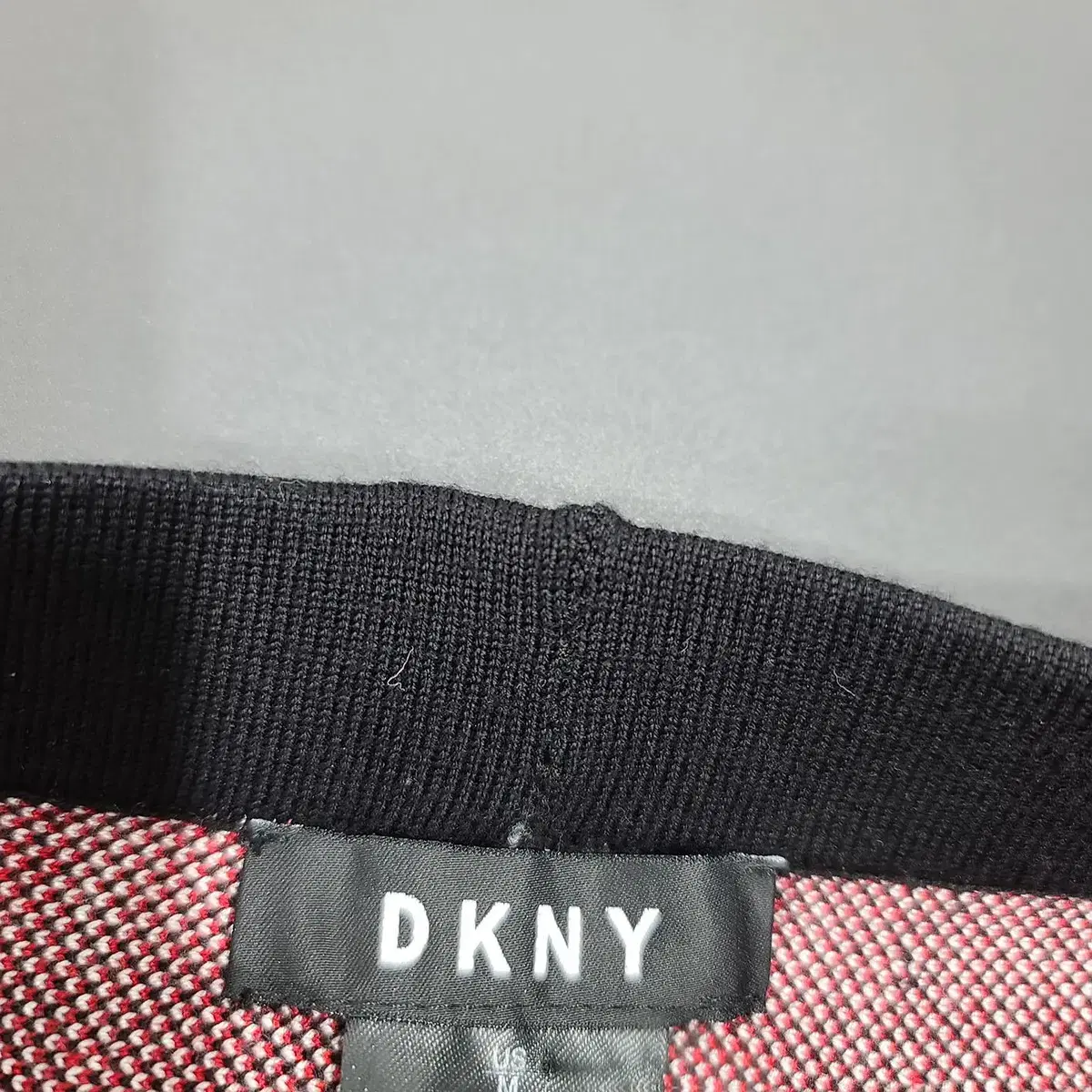 DKNY/여성용/치마/M사이즈/F324