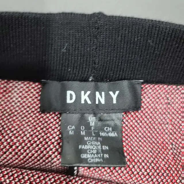 DKNY/여성용/치마/M사이즈/F324