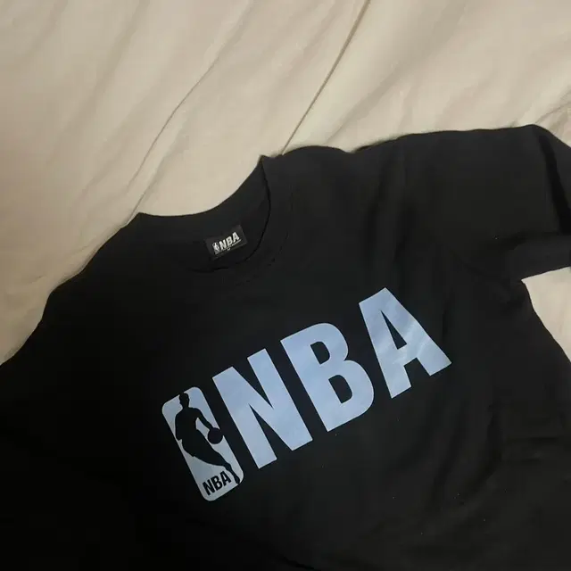 NBA 맨투맨(기모x)