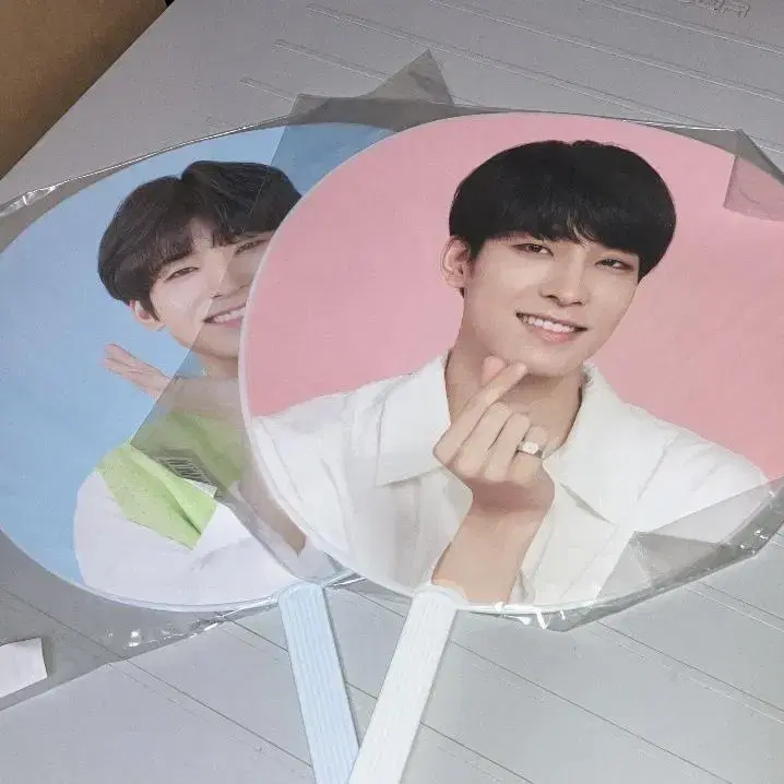 [TAPO] SVT seventeen jeon wonwoo wonwoo Japan wuchiwa Debt bulk WTS