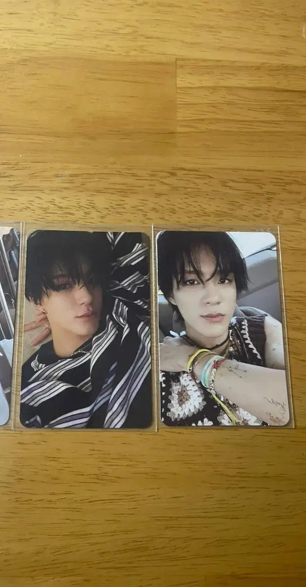 Flavors jeno hellofuture jeno boring jeno hellofuture photocard