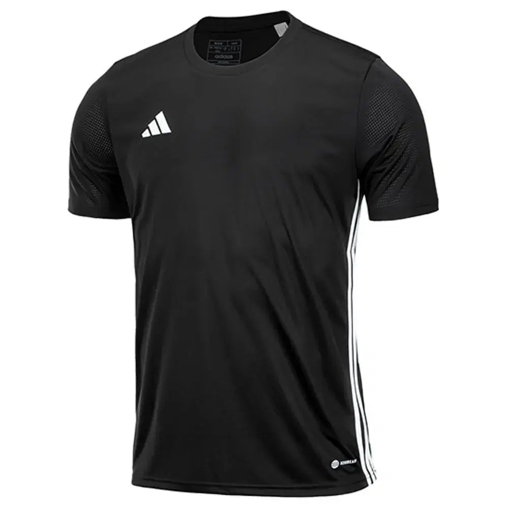 Adidas regular price 60,000 won. Super special price fitness soccer workout training yoga pilates