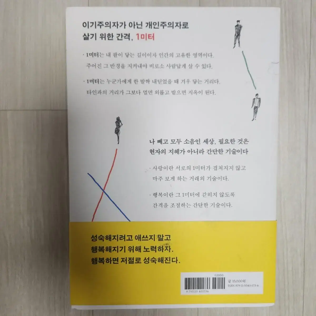 책 팔아요 (새 책 많아요!)  두메별 백범일지 1미터 개인의 긴격