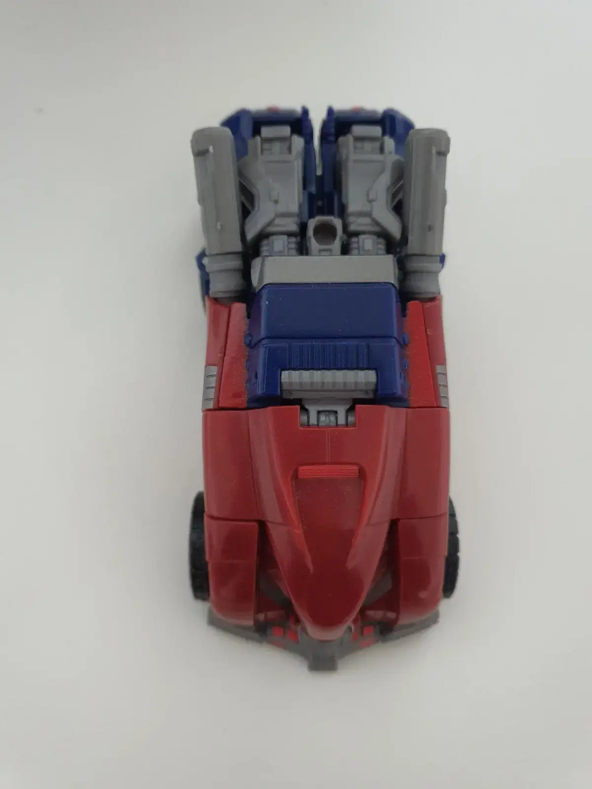 트랜스포머 워 포 사이버트론 옵티머스 | 브랜드 중고거래 플랫폼, 번개장터