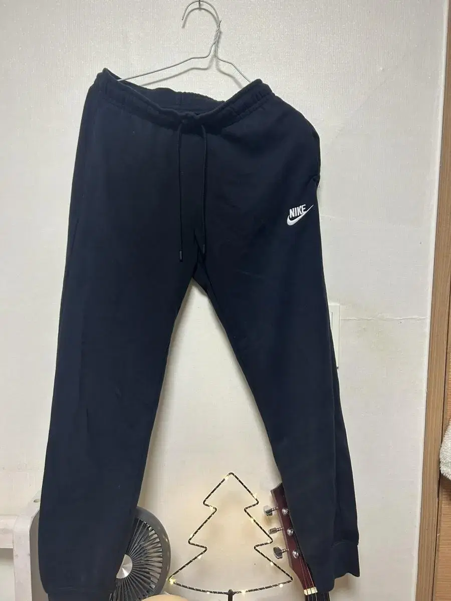 Nike Jogger Pants