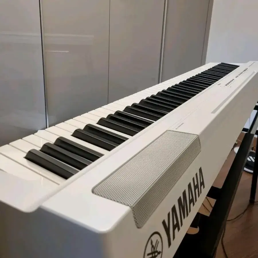 야마하 p125 YAMAHA P-125 전자피아노