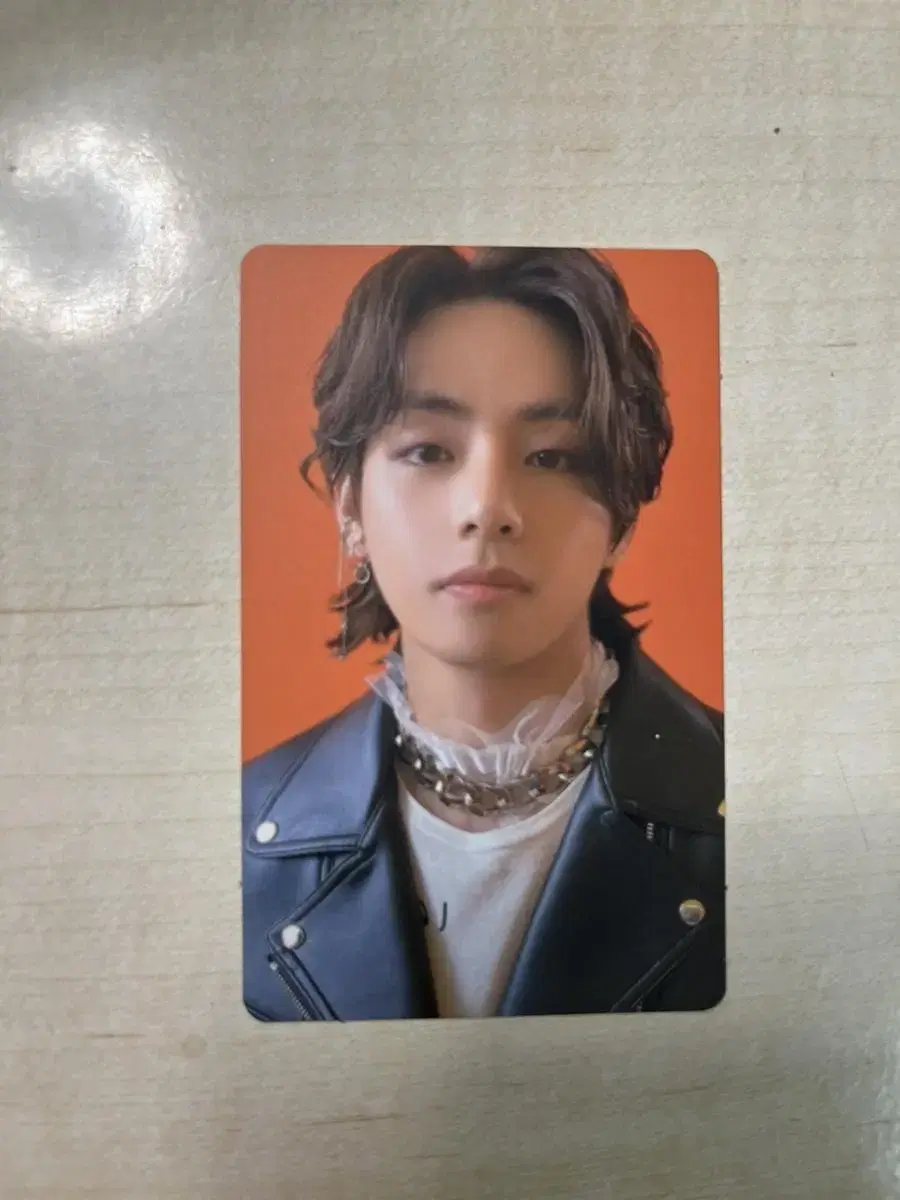 butter butter kim taehyung v v photocard sell sell sell sell