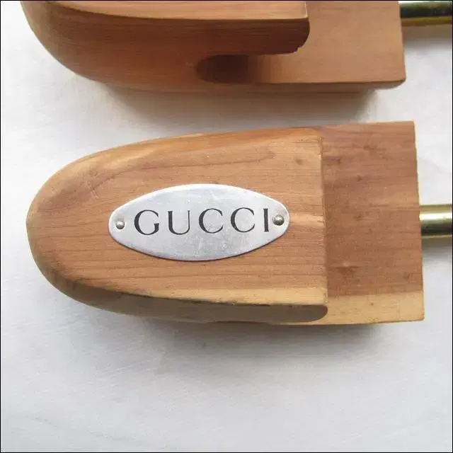 USA GUCCI 구찌 슈트리 XS (ROCHESTER)